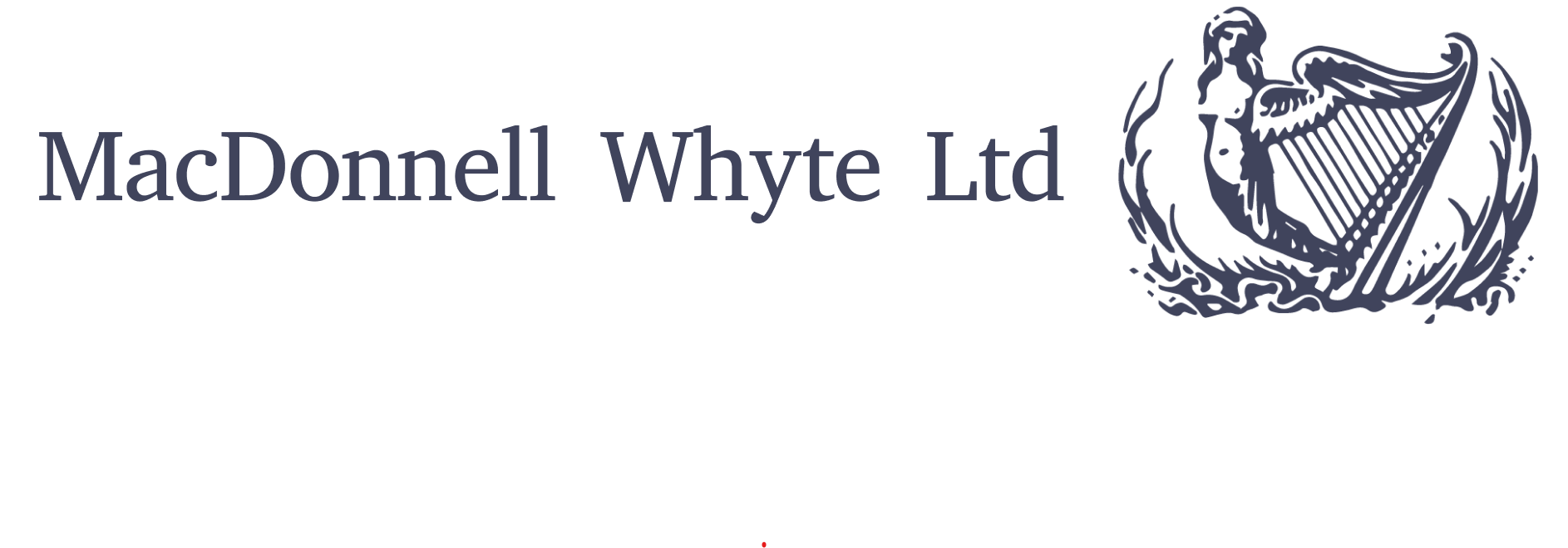 MacDonnell Whyte Ltd